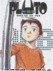 一票难求 综艺海报